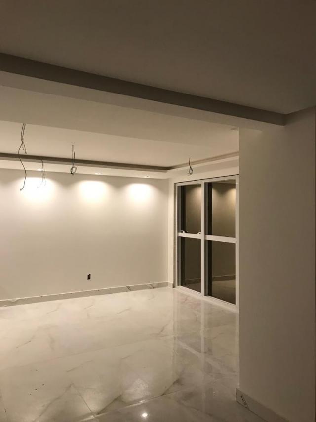 Set.2018