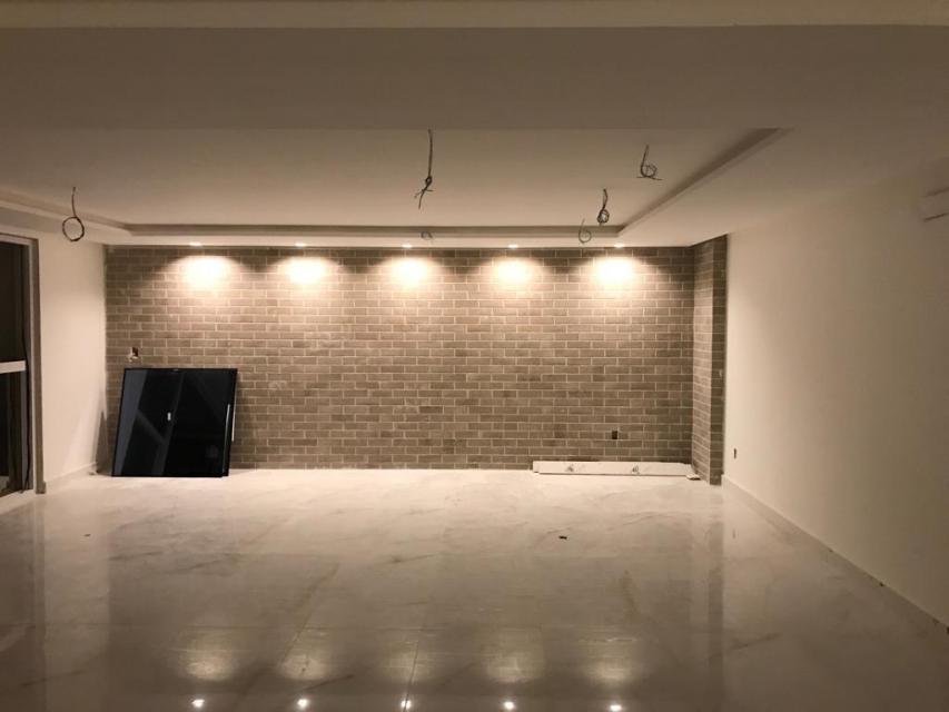 Set.2018
