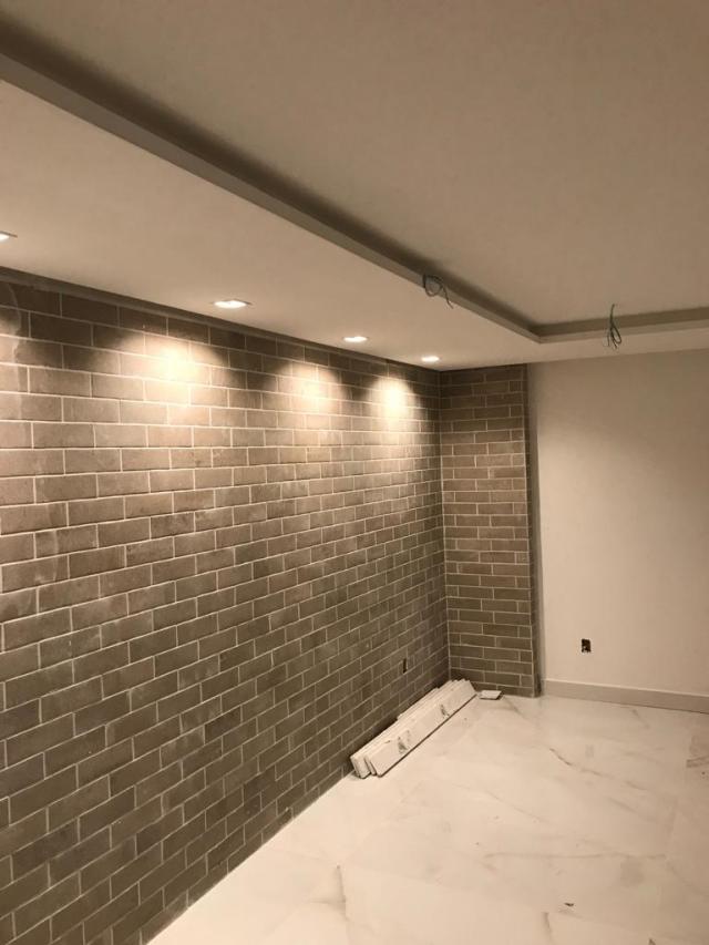 Set.2018