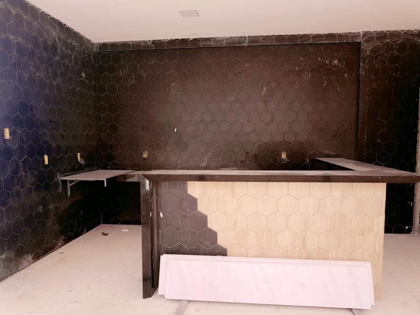 Set.2018
